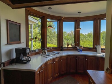 20 Hodge Rd, Lancaster, NH 03584 - photo 7