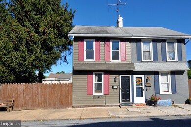 223 William St, Downingtown, PA 19335 - photo 7