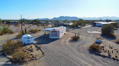 a09ec2c3-b48d-458a-8ece-888ad1d2fe91