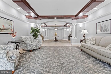 Park Place unit 116, Frederick, MD 21701 - photo 5