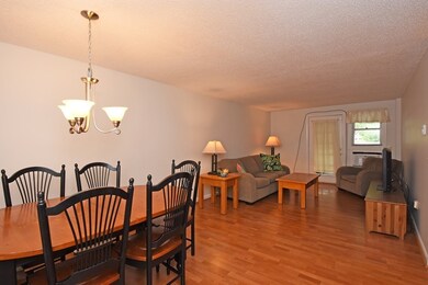 98 Heritage Dr, Whitinsville, MA 01588 - photo 5