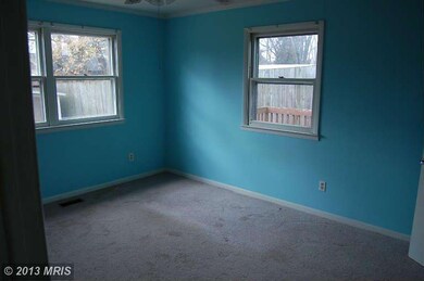 3726 Beach Drive Blvd, Edgewater, MD 21037 - photo 7