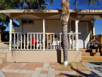 4138 1/2 Delta St, San Diego, CA 92113 - photo 5