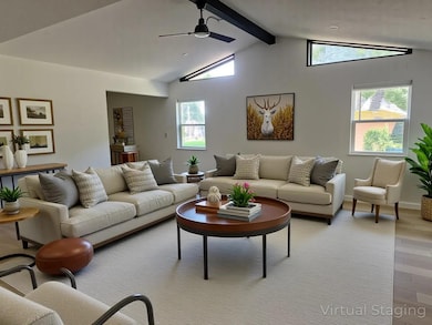 5021 NE 4th St, Ocala, FL 34470 - photo 7