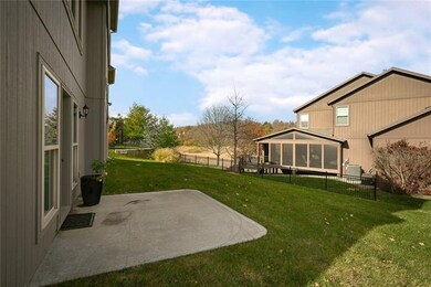 13200 W 53rd Terrace, Shawnee, KS 66216 - photo 4