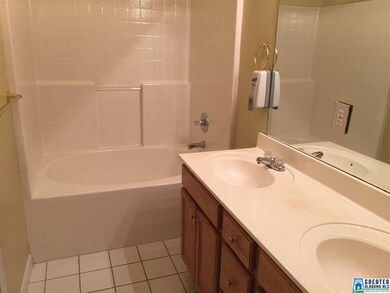 5100 Hidden Cove Cir, Center Point, AL 35215 - photo 5