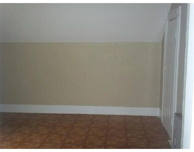 516 Union St unit B, Rockland, MA 02370 - photo 5