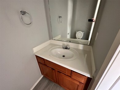 16754 Libson Falls Dr, Houston, TX 77095 - photo 4