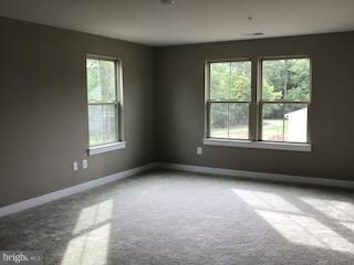 9120 Riverhill Rd, Laurel, MD 20723 - photo 6