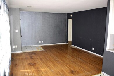 5425 Clark Ave, Lakewood, CA 90712 - photo 6