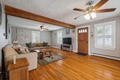 10 Beckett St, Auburn, ME 04210 - photo 5