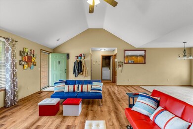 881 W Pembrook Ave, Nixa, MO 65714 - photo 6