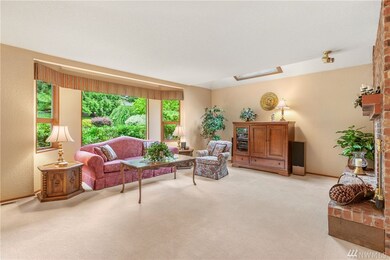 17603 8th Ave W, Bothell, WA 98012 - photo 4