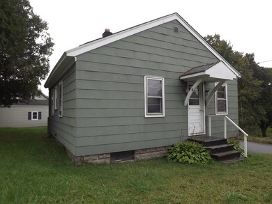 1 Maple St, Barre, VT 05641 - photo 4
