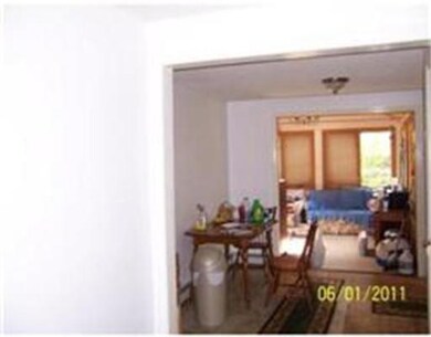 280 W Central St unit 1, Franklin, MA 02038 - photo 5