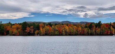 422 Wildwood Rd, Bridgton, ME 04009 - photo 4
