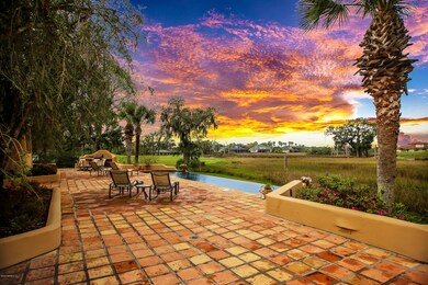 View-overlooking-pool