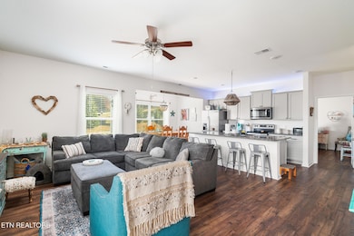 109 Colts Trail, Maryville, TN 37803 - photo 6