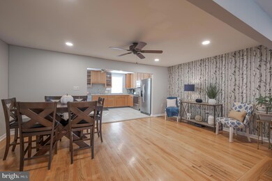 4406 Verona Dr, Wilmington, DE 19808 - photo 5