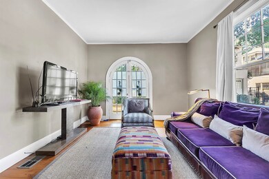 668 S Mclean Blvd unit 668, Memphis, TN 38104 - photo 4