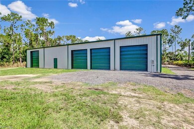 5981 Star Grass Ln, Naples, FL 34116 - photo 7