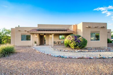Bobcat Ridge Trl-6843-1