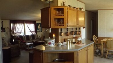 8 Birch St, Epsom, NH 03234 - photo 4