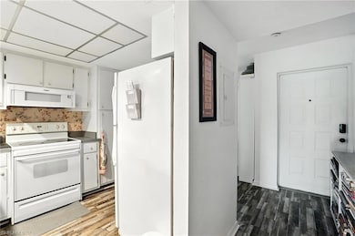 2231 E 5th St unit 207, Lehigh Acres, FL 33936 - photo 5