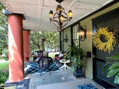 2757 Cherokee Ave, Macon, GA 31204 - photo 4