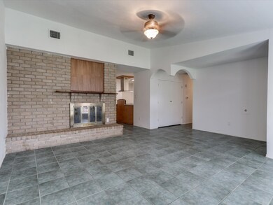 24111 Rafter Three Dr, Hockley, TX 77447 - photo 3