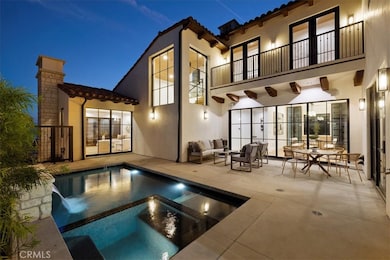 2532 Vía Sanchez, Palos Verdes Estates, CA 90274 - photo 6