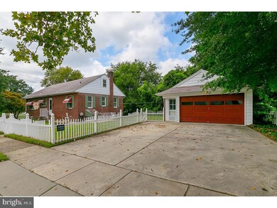 153 Duncan Ave, Westville, NJ 08093 - photo 4