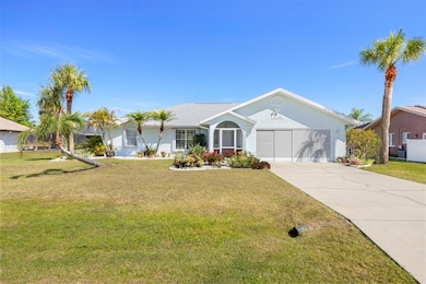 25730 Deep Creek Blvd, Punta Gorda, FL 33983 - photo 3