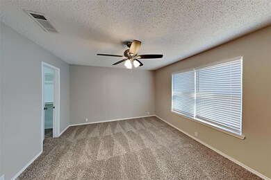 202 Hampstead Dr, Wylie, TX 75098 - photo 7