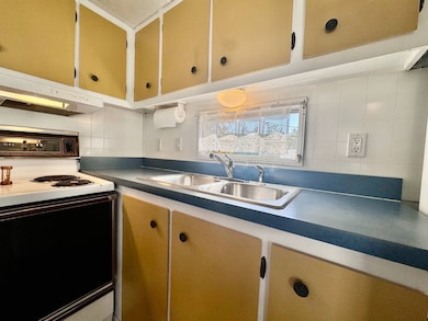 770 32nd Ave S unit 611, Saint Petersburg, FL 33705 - photo 5