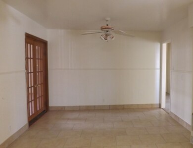 1728 Corte Alegre, Alamogordo, NM 88310 - photo 6