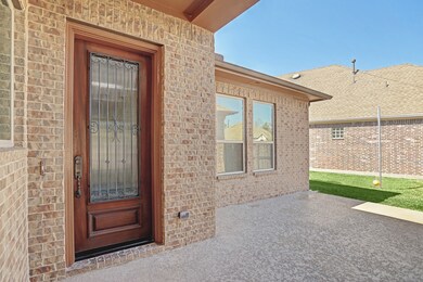 3542 Manor Lake Ln, Spring, TX 77386 - photo 4