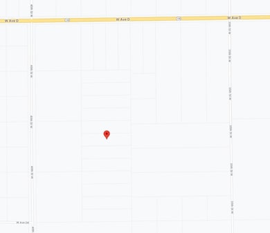 Grid Location