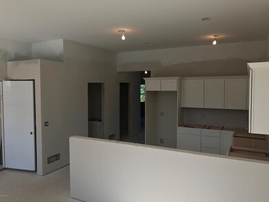 1225 Monte Rio Ct unit 62, Byron Center, MI 49315 - photo 7