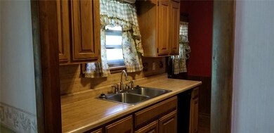 1 Mace Ln, Bella Vista, AR 72715 - photo 3