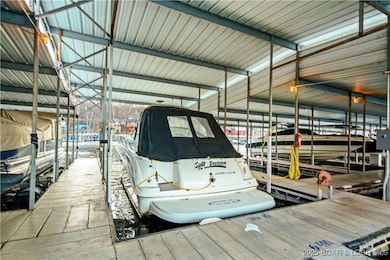 51 Westshore Falls Ct unit 4A, Lake Ozark, MO 65049 - photo 6