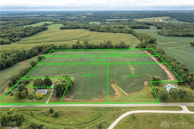 00 Millerstown Rd, Urbana, OH 43078 - photo 2