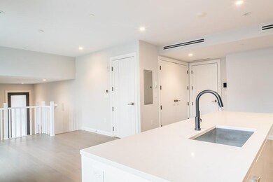 140 Shawmut Ave unit 1G, Boston, MA 02118 - photo 5