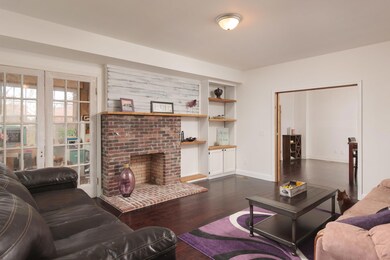 314_Tunnel_Blvd_09