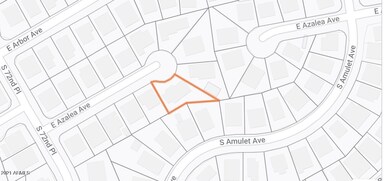 7263 E Azalea Ave, Mesa, AZ 85208 - photo 7