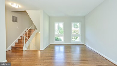 11021 Saffold Way, Reston, VA 20190 - photo 4