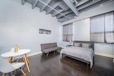 235 Orient Ave unit 5, Jersey City, NJ 07305 - photo 3