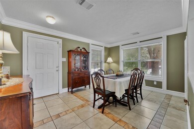 29403 Legends Line Dr, Spring, TX 77386 - photo 4