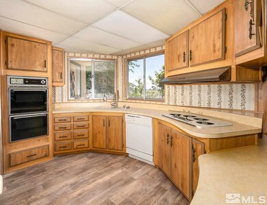 3570 Boyer Rd, Fallon, NV 89406 - photo 7