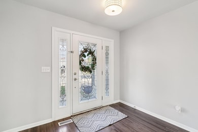 6-web-or-mls-S Maple Ln-S1909-006